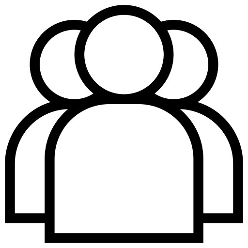 ikona zespół