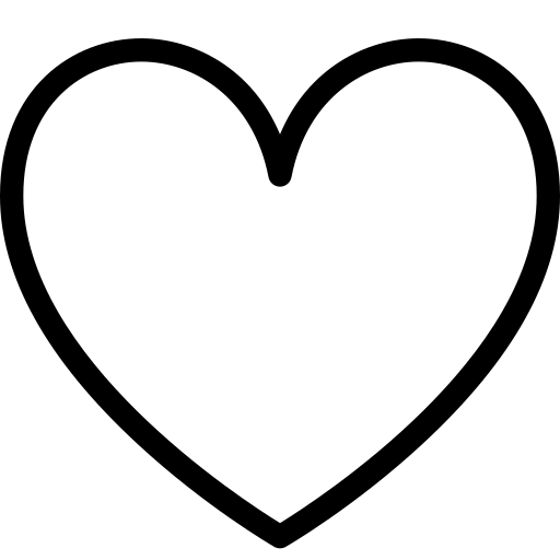 ikona pasja
